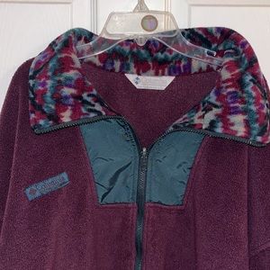 Vintage Patagonia Jacket